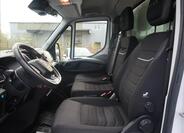 Iveco Daily 12