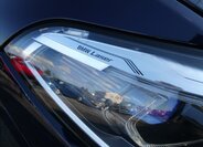 BMW X5 SUV / Terénní 3,0 l 195 kw