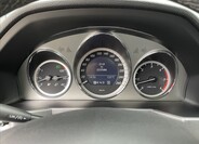 Mercedes-Benz GLK 12