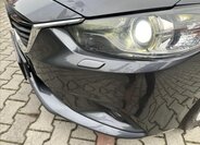 Mazda 6 24