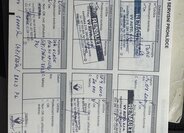 Renault Thalia Sedan / Limuzína 1,1 l 55 kw