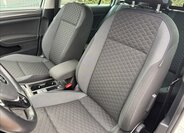 Volkswagen Golf Kombi 999,0 81 kw