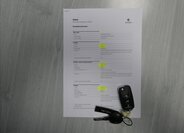 Škoda Rapid Hatchback 1,2 l 77 kw