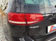 Volkswagen Passat 41