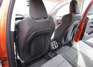 BMW X1 Kombi 1,5 l 110 kw