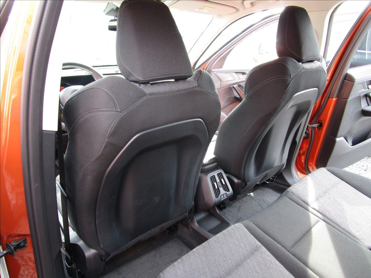 BMW X1 Kombi 1,5 l 110 kw