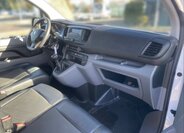 Peugeot Ostatní Ostatní 1,5 l 88 kw