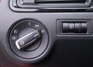 Škoda Rapid Hatchback 1,2 l 77 kw