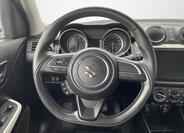Suzuki Swift 15
