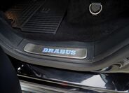 Mercedes-Benz Třídy G 19