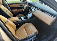 Land Rover Range Rover Velar 21