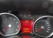 Ford Galaxy MPV 2,0 l 107 kw