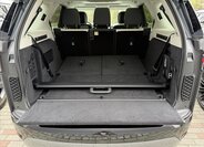 Land Rover Discovery SUV / Terénní 3,0 l 257 kw