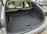 Lexus RX 450h SUV / Terénní 2,5 l 227 kw
