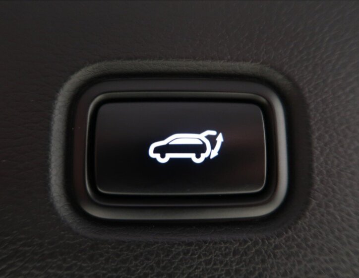 KIA Sportage SUV / Terénní 1,6 l 110 kw