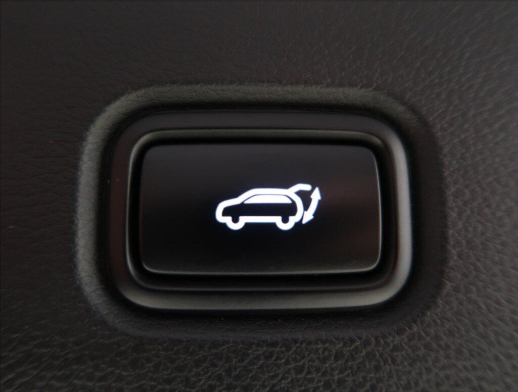 KIA Sportage SUV / Terénní 1,6 l 110 kw