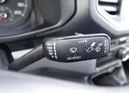 Volkswagen Crafter Ostatní 2,0 l 103 kw