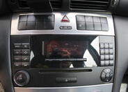 Mercedes-Benz Třídy C 13