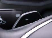 Škoda Superb Liftback 2,0 l 140 kw