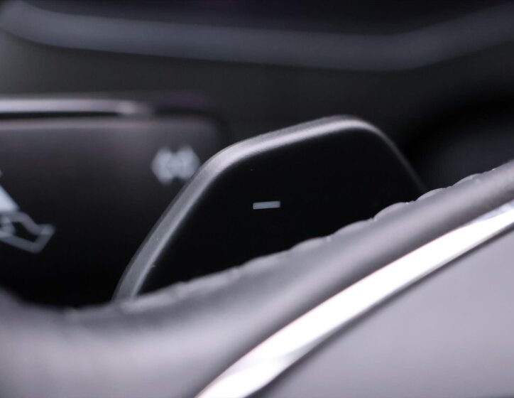 Škoda Superb Liftback 2,0 l 140 kw