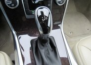 Volvo S80 Sedan / Limuzína 2,0 l 133 kw