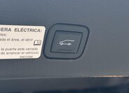 Cadillac SRX SUV 3,0 l 198 kw