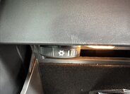 Škoda Octavia Kombi 1,5 l 110 kw