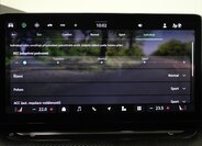 Škoda Octavia Liftback 2,0 l 195 kw