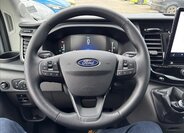 Ford Transit 36