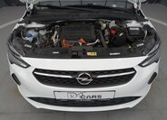 Opel Corsa 30