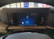 Ford Transit Custom 22