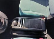 Citroën Berlingo 16