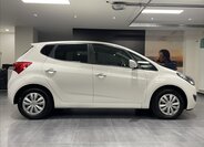 Hyundai ix20 Kombi 1,4 l 66 kw