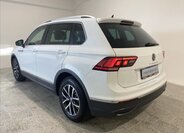 Volkswagen Tiguan 22
