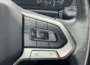 Volkswagen Caddy Kombi 2,0 l 75 kw