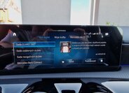 Mercedes-Benz Třídy A Hatchback 1,3 l 100 kw