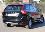 Volvo XC60 2
