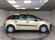 Citroën C4 Picasso 8