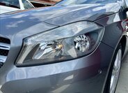 Mercedes-Benz Třídy A 38