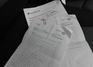 Opel Vivaro Kombi 1,6 l 92 kw