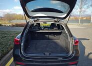 Mercedes-Benz GLC 17