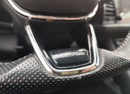 Škoda Kodiaq SUV 2,0 l 140 kw