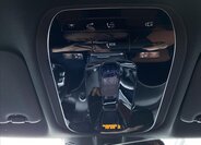 Mercedes-Benz Třídy C 22