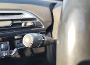 Citroën Grand C4 Picasso 33