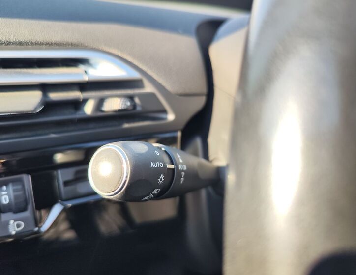 Citroën Grand C4 Picasso 33