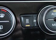 Volkswagen Passat Kombi 2,0 l 140 kw