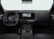 BMW X3 3