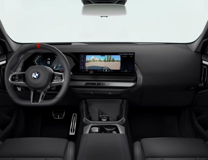 BMW X3 3