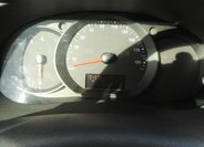 Renault Kangoo Pick-up 1,5 l 81 kw