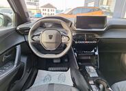 Peugeot 2008 12